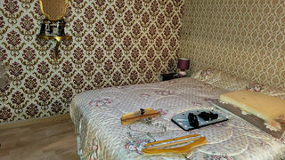  Maison � vendre 5 pi�ces 90 m�