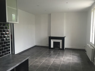  Immeuble � vendre 235 m�