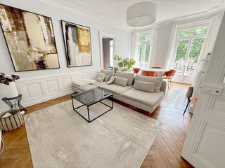  Appartement � vendre 3 pi�ces 93 m�