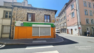  Immeuble � vendre 8 pi�ces 