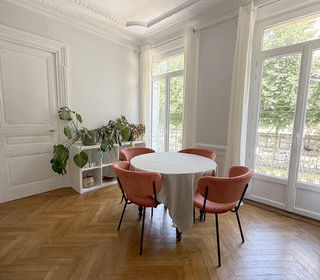  Appartement � vendre 3 pi�ces 93 m�