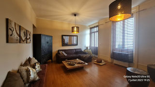  Maison � vendre 4 pi�ces 140 m�