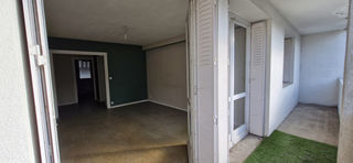  Appartement � vendre 3 pi�ces 59 m�