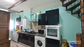  Immeuble � vendre 8 pi�ces 