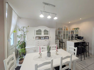  Appartement � vendre 4 pi�ces 119 m�