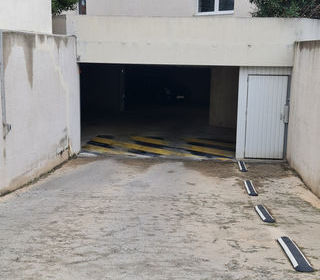  Parking / Garage � louer 11 m�