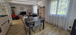  Maison � vendre 6 pi�ces 156 m�