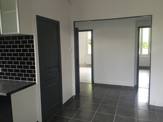  Immeuble � vendre 235 m�