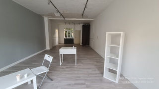  Immeuble � vendre 6 pi�ces 200 m�