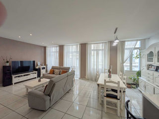  Appartement � vendre 4 pi�ces 119 m�