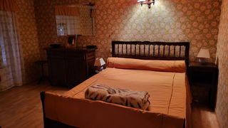  Maison � vendre 5 pi�ces 90 m�