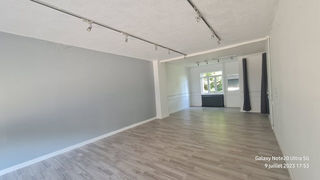  Immeuble � vendre 6 pi�ces 200 m�