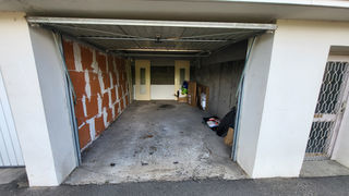  Appartement � vendre 3 pi�ces 59 m�