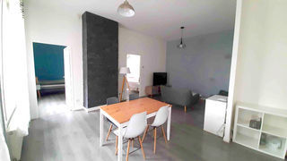  Appartement � vendre 3 pi�ces 72 m�