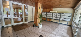  Appartement � vendre 3 pi�ces 60 m�