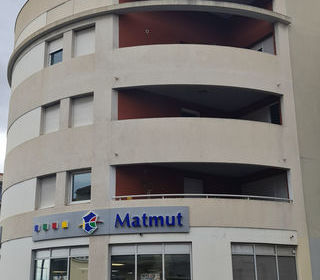  Parking / Garage � louer 11 m�