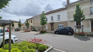  Immeuble � vendre 6 pi�ces 200 m�