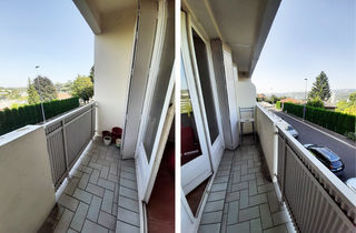  Appartement � vendre 3 pi�ces 70 m�