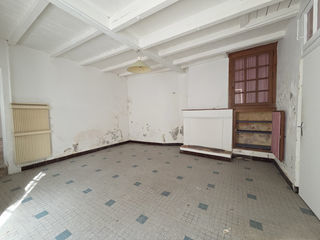  Maison � vendre 4 pi�ces 132 m�