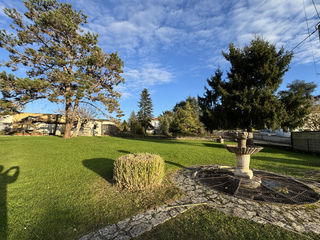  Maison � vendre 3 pi�ces 71 m�