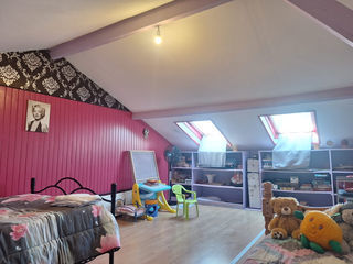  Maison � vendre 8 pi�ces 191 m�