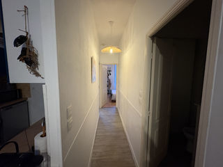  Appartement � vendre 3 pi�ces 66 m�