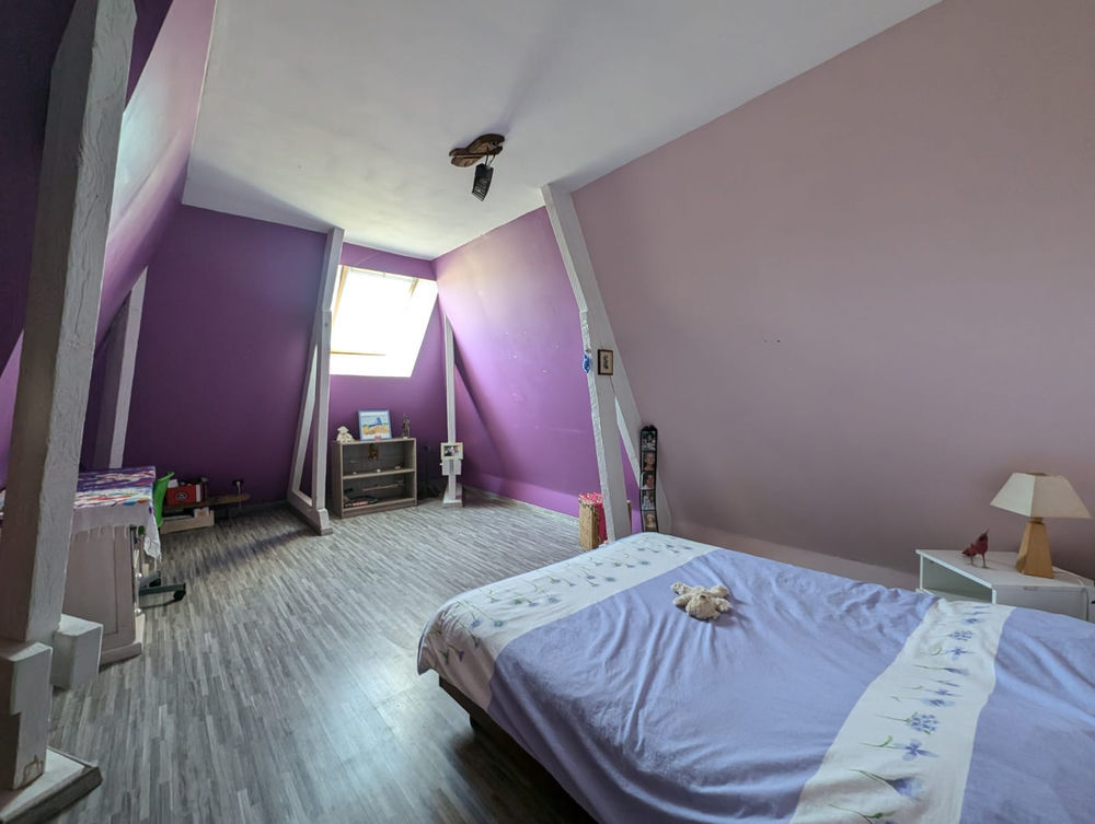 � vendre  Propri�t�/ch�teau Bergerac (24100)