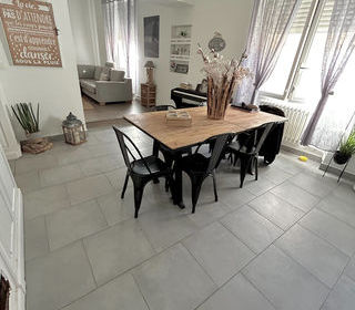  Maison � vendre 12 pi�ces 260 m�