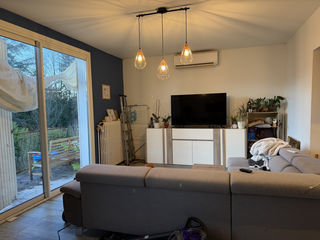  Maison � vendre 7 pi�ces 130 m�