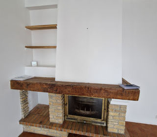  Maison � vendre 5 pi�ces 80 m�