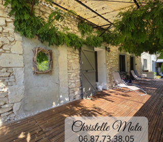  Propri�t�/ch�teau � vendre 5 pi�ces 155 m�