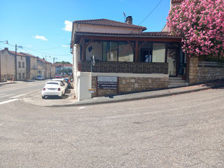  Maison � vendre 6 pi�ces 139 m�