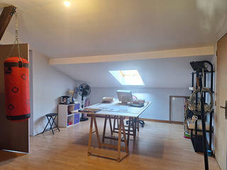  Maison � vendre 8 pi�ces 191 m�