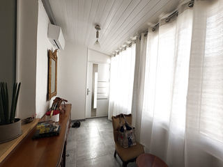  Maison � vendre 3 pi�ces 69 m�