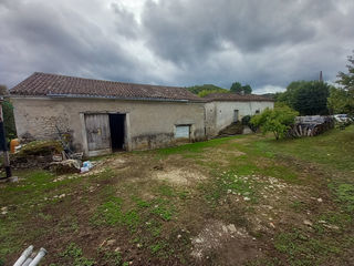  Maison � vendre 1 pi�ce 100 m�