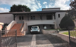  Maison � vendre 8 pi�ces 208 m�