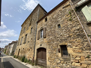  Maison � vendre 15 + pi�ces 367 m�