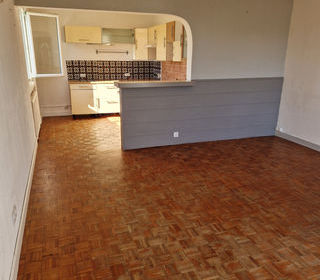  Maison � vendre 5 pi�ces 135 m�