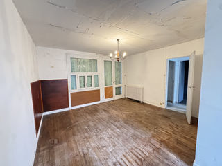  Maison � vendre 5 pi�ces 75 m�