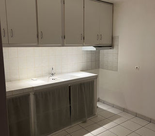  Maison � vendre 7 pi�ces 145 m�