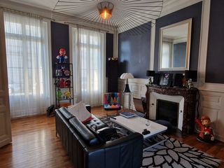  Maison � vendre 9 pi�ces 204 m�