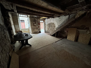  Maison � vendre 1 pi�ce 66 m�