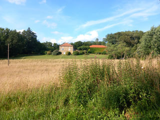  Propri�t�/ch�teau � vendre 8 pi�ces 280 m�