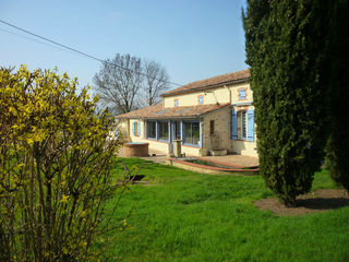  Maison � vendre 6 pi�ces 130 m�