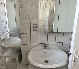  Maison � vendre 9 pi�ces 155 m�