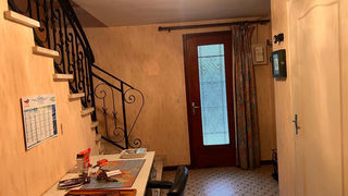  Maison � vendre 12 pi�ces 203 m�