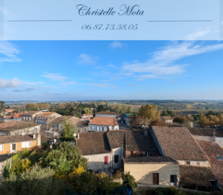  Maison � vendre 4 pi�ces 84 m�