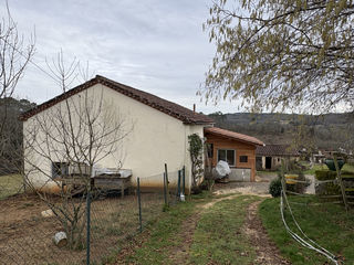  Propri�t�/ch�teau � vendre 5 pi�ces 84 m�