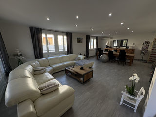  Maison � vendre 9 pi�ces 147 m�