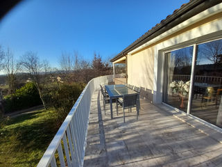  Maison � vendre 6 pi�ces 220 m�